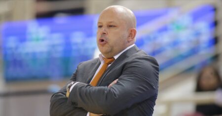 bd4391fc paok promi xristopoulos game3 bl23 Παναθηναϊκός