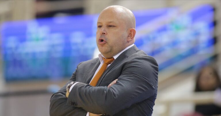 bd4391fc paok promi xristopoulos game3 bl23 Γιάννης Χριστόπουλος