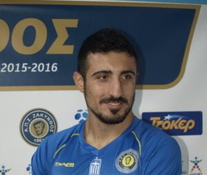 bl14493622271240 Παναθηναϊκός