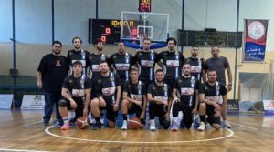 diagorasbc2023 Aπόλλωνας - Κολοσσός