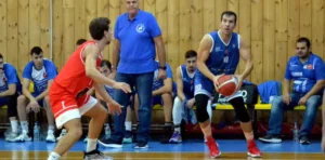 dsc 0015 873x432.jpg A2 ΕΣΚΑ-Η