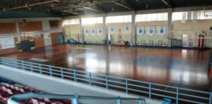 dsc 9598 873x432.jpg Πανιώνιος - Κόροιβος