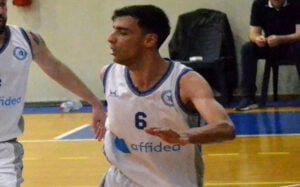 gkoutis aris asteras temenis Σπόραρ