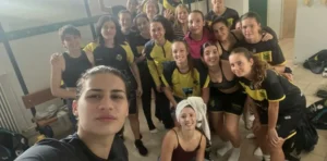 ikaros panigiriko 873x432.jpg A2 ΕΣΚΑ-Η