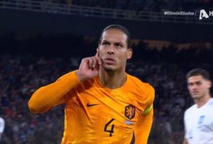 image 1 0 Γ' ΕΠΣΑ