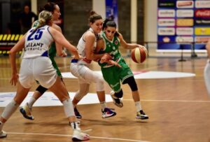 image 1 1 0 Xανιά - Παναχαϊκή