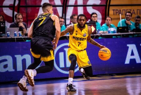 image 2023 10 17T211316.881 ΑΕΚ