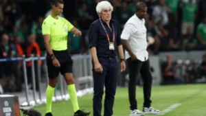 jovanovic Παναθηναϊκός