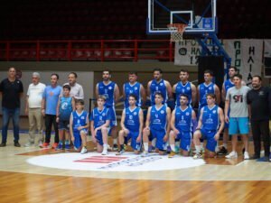 jqoyyzweqs6495668c30904 A1 EΣΚΑΗ