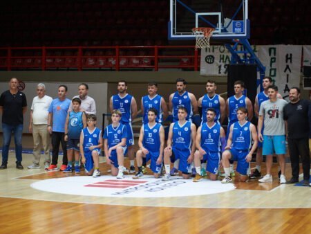 jqoyyzweqs6495668c30904