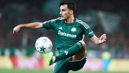 juankar Λεωφόρος