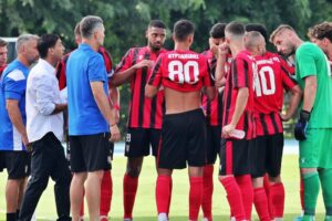 kallithea panaxa coolingbrake 1024x684 1 1 A' EΠΣΑ