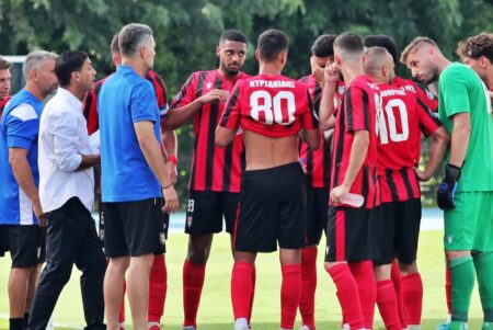 kallithea panaxa coolingbrake 1024x684 1 1