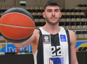 kogionis 773x380 0 Xανιά - Παναχαϊκή