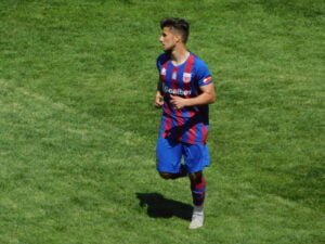 kokas 1024x768 1 Aπόλλωνας - Κολοσσός