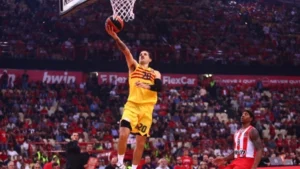 laprovitola Παναχαϊκη - Παναθηναϊκός