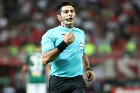 maresca Μαρέσκα