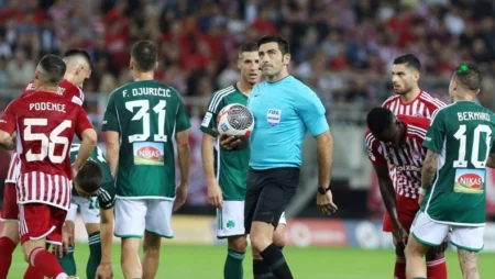 mareska Μαρέσκα