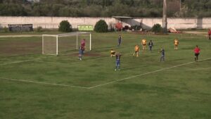 maxresdefault Xανιά - Παναχαϊκή