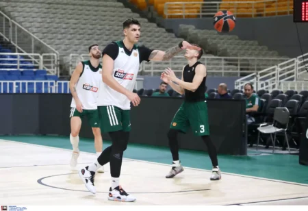 mitoglou 2048x1402 1 Αυστραλία Ελλάδα Μήτογλου