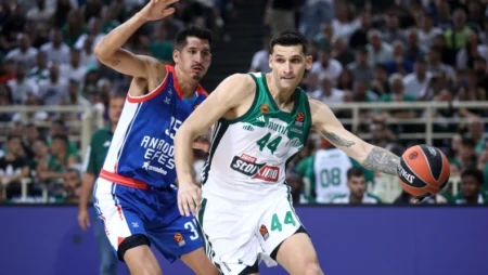 mitoglou1 Αυστραλία Ελλάδα Μήτογλου