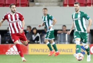 oly pao35123 Αστέρας Τρίπολης - ΑΕΚ