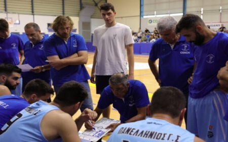 panellinios pagos 2023 770x480 1