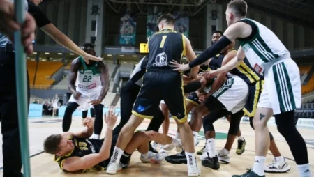 pao 6 1 Basket League