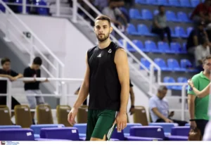 papapetrou 1 2048x1405 1 ΝΟΠ