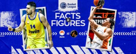 root new 0B551801 860x344 1