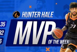 root new 573320E6 Προμηθέα