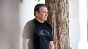 soulis papadopoulos 2111 Πανιώνιος - Κόροιβος