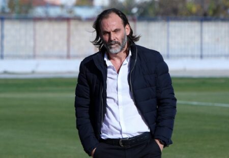 tatsis Γιάννης Τάτσης