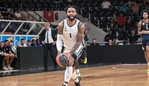 tj starks 850x491 1 Αχαγιά 82