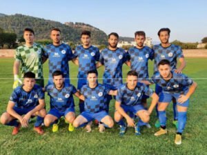 vqncszhkiv617075393cd45 1 Περιστέρι - Παναθηναϊκός