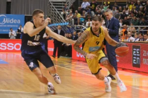 Άρης Καρδίτσα