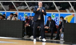 ΒΕΤΟΥΛΑΣ ΟΑΚΑ