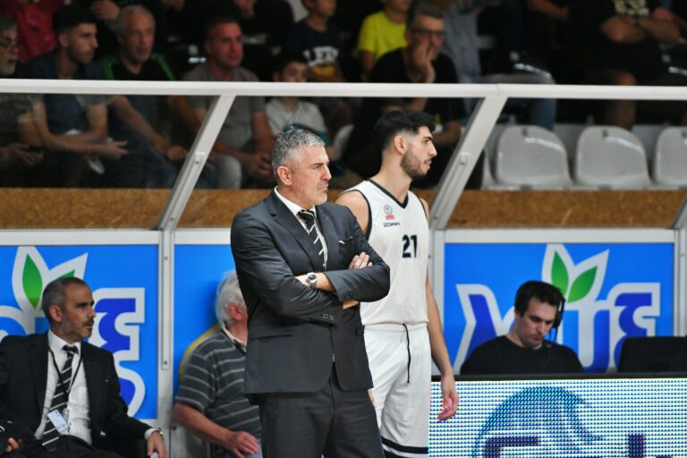 ΒΕΤΟΥΛΑΣ Νίκος Βετούλας