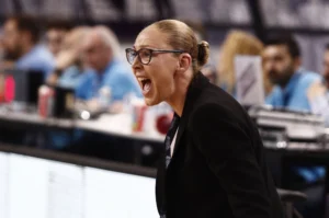 Βασιλεία Γκουζίνη