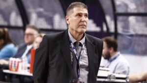 Γιώργος Σκαραφίγκας