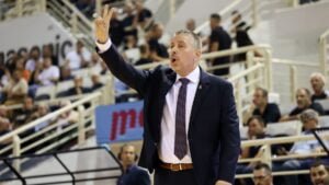 Ηλίας Παπαθεοδώρου