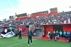 ΚΕΝΤΡΙΚΗ Ρόδος