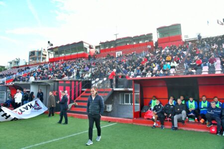 ΚΕΝΤΡΙΚΗ Γιάννης Τάτσης