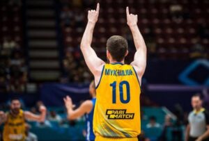 Καταγραφή 1 1 Σπόραρ