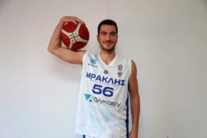 Μαστρογιαννόπουλος