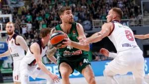 Παναθηναϊκός