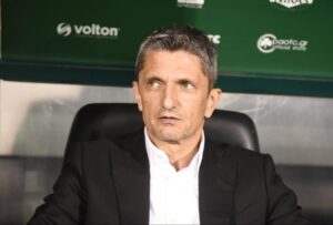 Ραζβάν Λουτσέσκου