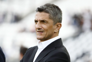 Στιγμιότυπο 2023 10 01 17.49.23 Serie A