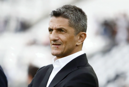 Στιγμιότυπο 2023 10 01 17.49.23 ΟΦΗ ΑΕΚ