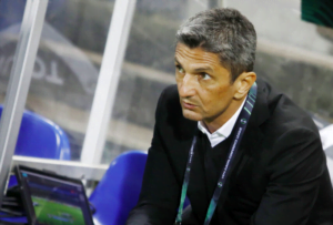 Στιγμιότυπο 2023 10 30 5.57.35 μμ EΣΚΑ-Η